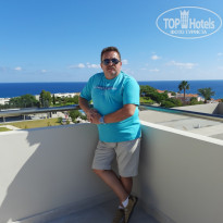 фото из отзыва ID 2252381