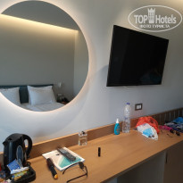 фото из отзыва ID 2252381