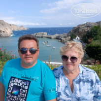 фото из отзыва ID 2252381