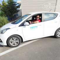 фото из отзыва ID 2252381