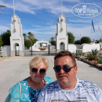 фото из отзыва ID 2252381