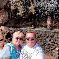 фото из отзыва ID 2252381