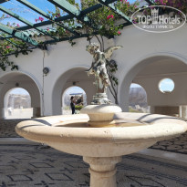 фото из отзыва ID 2252381