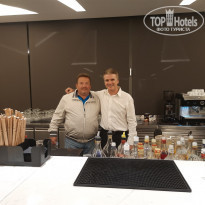 фото из отзыва ID 2252381