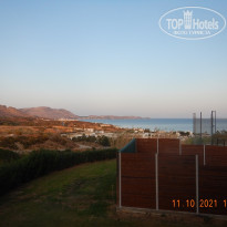 фото из отзыва ID 2252381