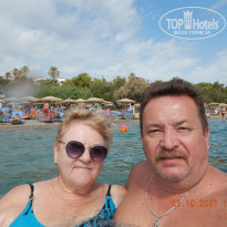 фото из отзыва ID 2252381