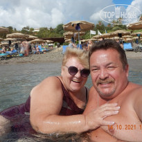 фото из отзыва ID 2252381