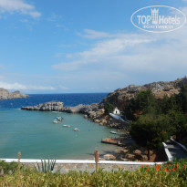 фото из отзыва ID 2252381