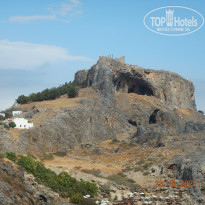 фото из отзыва ID 2252381