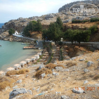 фото из отзыва ID 2252381