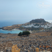 фото из отзыва ID 2252381