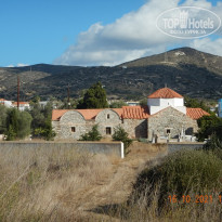 фото из отзыва ID 2252381