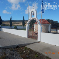 фото из отзыва ID 2252381