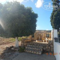 фото из отзыва ID 2252381