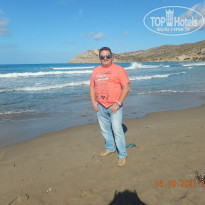 фото из отзыва ID 2252381