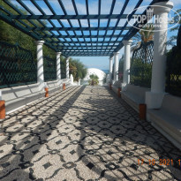 фото из отзыва ID 2252381