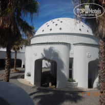 фото из отзыва ID 2252381