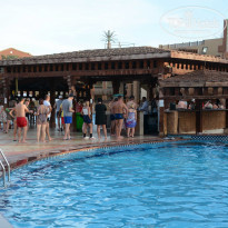 фото из отзыва ID 2252389