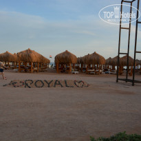 фото из отзыва ID 2252389