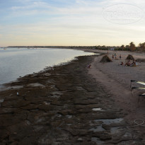 фото из отзыва ID 2252389