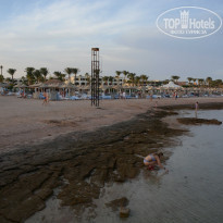 фото из отзыва ID 2252389