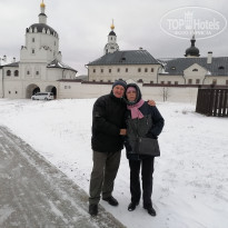 фото из отзыва ID 2252382