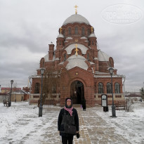 фото из отзыва ID 2252382