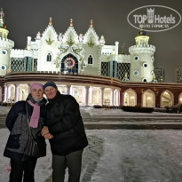 фото из отзыва ID 2252382