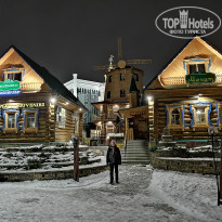 фото из отзыва ID 2252382