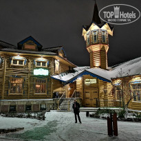 фото из отзыва ID 2252382