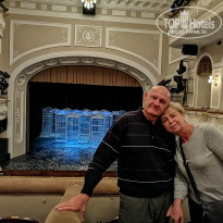 фото из отзыва ID 2252382