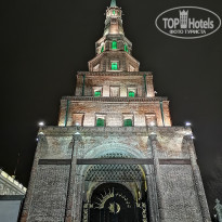 фото из отзыва ID 2252382