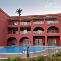 фото из отзыва ID 2252408