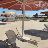 фото из отзыва ID 2252408