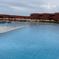 фото из отзыва ID 2252408