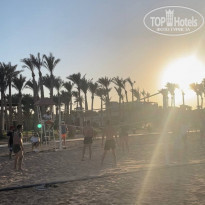 фото из отзыва ID 2252408