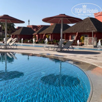 фото из отзыва ID 2252408