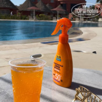 фото из отзыва ID 2252408