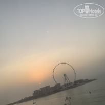 фото из отзыва ID 2252435