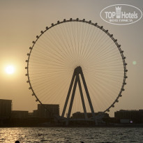 фото из отзыва ID 2252435