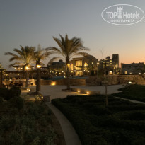 фото из отзыва ID 2252468