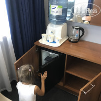 фото из отзыва ID 2252507