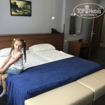 фото из отзыва ID 2252507