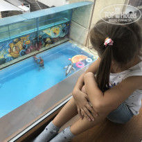 фото из отзыва ID 2252507