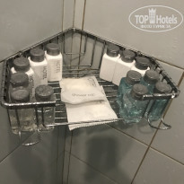 фото из отзыва ID 2252507