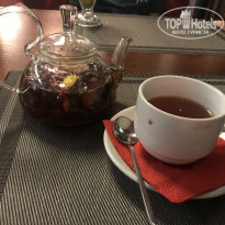 фото из отзыва ID 2252507