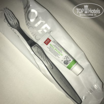 фото из отзыва ID 2252507