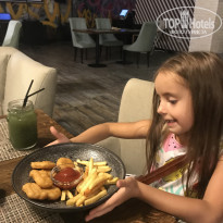 фото из отзыва ID 2252507