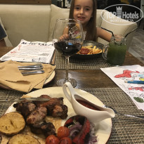 фото из отзыва ID 2252507