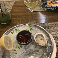 фото из отзыва ID 2252507